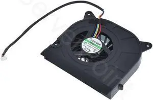 MF90151V1-Q000-S99 12V 2.85A Cooling Fan