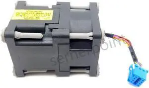 FAN FOR 00P3JT PG40561BX-Q000-S99 PNVVC-A00 9XXJ9 09XXJ9 9XXJ9-A00 Cooling cooler R40W12BS1NB8-07A021 12V DELL Cooling fan FAN FOR 00P3JT PG40561BX-Q000-S99 PNVVC-A00 9XXJ9 09XXJ9 9XXJ9-A00 Cooling cooler R40W12BS1NB8-07A021 12V DELL Cooling fan