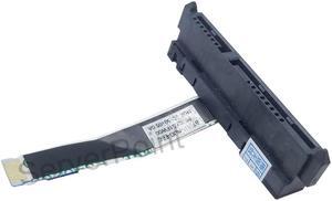 Genuine For  Laptop Hard Drive Interface Cable for Lenovo Yoga 500 HDD Cable HDD-FFC NBX0001FW00