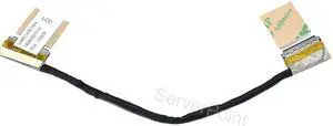 Laptop LCD LVDS Cable 14005-02210100 1422-02PC0AS For ASUS UX430 UX430UA UX430UN