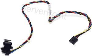 Well Tested Cable 644073-001 For p7-1000 PRO3330MT 3380MT SERIES POWER SWITCH ASSEMBLY-667850-0