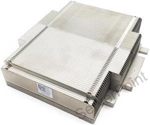 FOR TR995 0TR995 for PowerEdge R610 Server CPU Heatsink Great condition