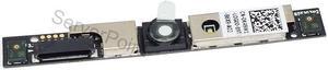 Laptop/Notebook webcam/Camera board for Dell Latitude E7480 E7470 E7270 E5580 E5480 E5488 E5270 0K49W1 K49W1