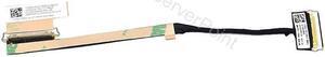 For YODA2 EDP LED LCD CABLE  DC02C00BX00 SC10Q59895 WQHD FRU 01YR49 For Thinkpad X1 Well Tested