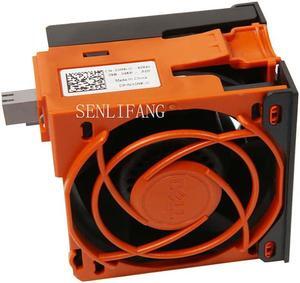 R720 R720XD server cooling fan 3RKJC 03RKJC 3WNX5-A00
