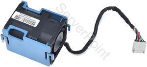 446633-001 457873-001 DC12V 1.88A 8-Pin Cooling Fan