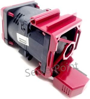 792852-001 775415-001 750688-001 for DL360 GEN9 G9 FAN ASSEMBLY MODULE