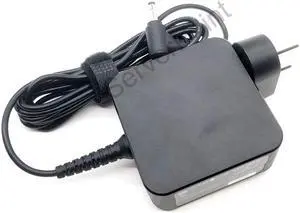 for Tablet Power Supply for Ac Adapter 20 V 2.25A 50/60Hz SA10M42768 01FR130 ADL45WCK