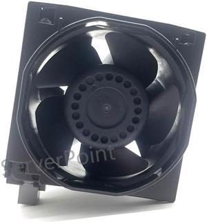 0N5T36 FOR R740xd R740 Server Cooling Fan Heatsink Fan N5T36