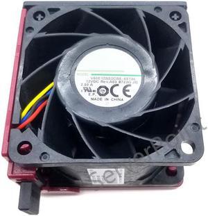 for HP DL380 Gen10 G10 867118-001 870930-001 875075-001 cooling fan