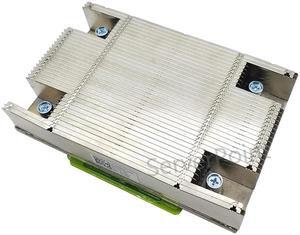 H1M29 0H1M29 for PowerEdge R630 CPU Cooling Heatsink