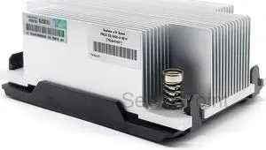 for DL380 DL380p DL388 G9 Gen9 V4/V3 CPU Heatsink 747608-001 777290-001