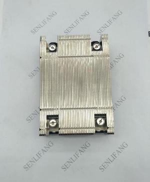 734042-001 775403-001 for DL360 GEN9 heatsink well tested with three months warranty