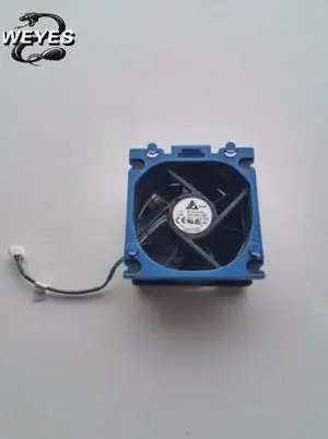 686748-001 674815-001 for ML310e Gen8 V2 FAN