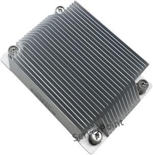 773194-001 779091-001 for Poweredge Server DL180 GEN9 G9 heatsink well tested Working