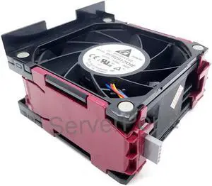 661332-001 667254-001 Cooling fan for HP ML350p Gen8 Cooling fan