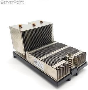 5JW7M 05JW7M for heat sink Poweredge R720 R720XD ued condition with three months warranty