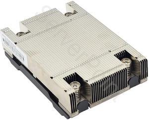 734042-001 775403-001 for DL360 GEN9 heatsink well tested with three months warranty