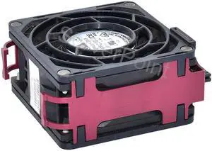 Well Tested Cooling Fan 519559-001 492120-002 615641-001 Fit For ML370 DL370 G6 DL370 G6 ML370 G6