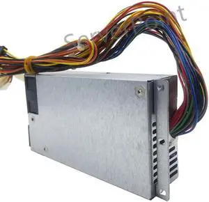 For AcBel Small 1U Switching Power Supply FLXA5101A Max 100W PSU For Server / Computer