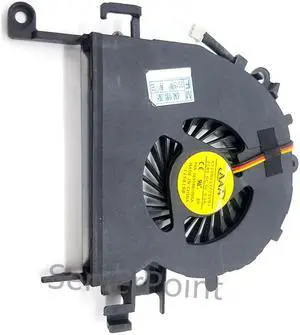For AAA XS10N05YF05VBJ FC99 DC5V 0.5A 3pin 3wire Cooling Fan For AAA XS10N05YF05VBJ FC99 DC5V 0.5A 3pin 3wire Cooling Fan