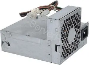 Test OK 240W Power Supply,659193-001 659246-001,PS-4241-9HB For RP5800