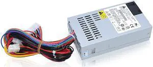 DPS-250AB-44 B  DPS-250AB-44B 250W PC Desktop  Power Supply Well Tested Working