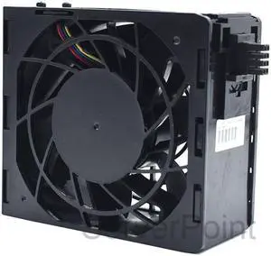 FOR IBM System x3500 M5 81Y7095 00MU235 FAN Server Cooling Fan cooler x3500M5 N33583Y N34027F