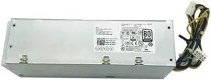 B240EM-00 DE-ZG241TGF-C  00TRD3  240W Server Power Supply  for 3650 3000 7040  well tested working One year warranty