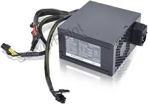 authentic Switching Power Supply 100-240V 10A 50-60Hz   PS-7701-2 MAX Power 700W