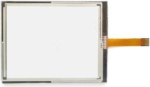 47-f-8-48-007R1.2Z 47-F-8-48-007R1.2 47-f-8-48-007 13121272 Touch Screen Touch Panel Only Touch Screen Touch Glass