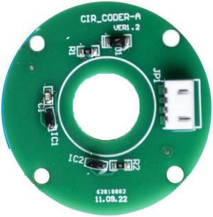Elevator Encoder CIR-CODER-A VER1.2
