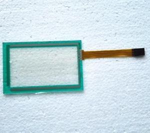 vt155w vt155w00000 Touchpad Touch Glass