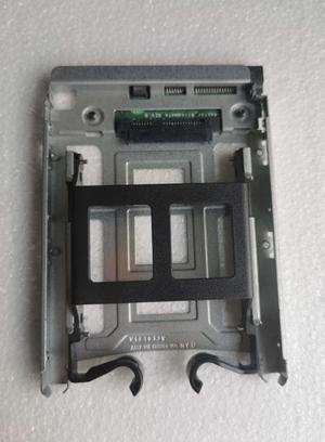 Solid State Drive Shelf Z420 Z440 Z620 Z800 Z820 Z840 Workstation Bay