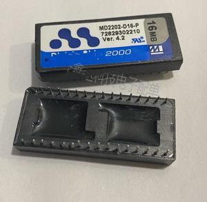 working MD2202-D16-P