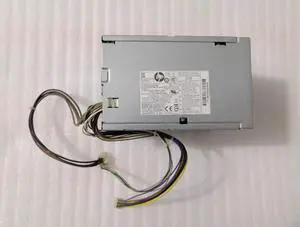 ForHP 8000 8080 6000 6005 Power Supply D10-320P2A DPS-320NB CFH0320AWWA ForHP 8000 8080 6000 6005 Power Supply D10-320P2A DPS-320NB CFH0320AWWA