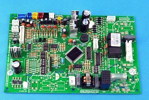 working Main board 30226090 Z60251D GRZ60-A5