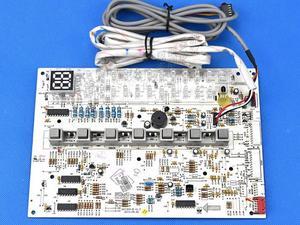 working Main board 30563061 D304F3D GRJ304-B