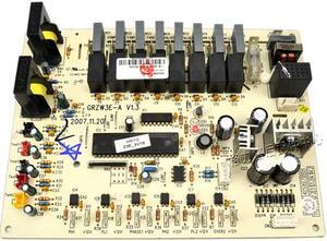 working Main board 30223067 WZ3E35