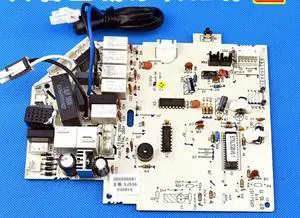 working Main board 300556061 5J53A