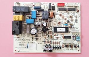 working Main board 30135194 M512F3A