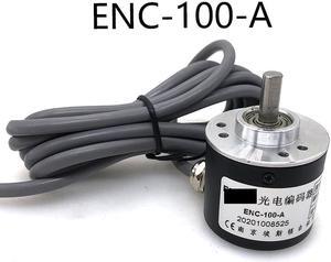 working encoder ENC-100-A ENC-100-A-T