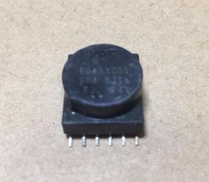 working board 5046X005