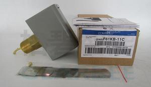 working sensor switch F61KB-11C