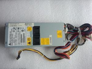 TDPS-600CB A 600W 1U power supply server power supply