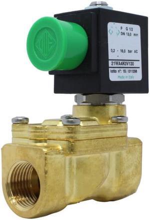 working sensor 21WA4K0V130