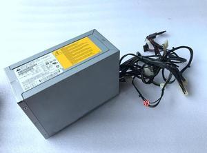 XW8400 XW9400 Power Supply 405351-003 408947-001 TDPS-825AB B