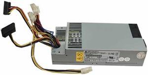 PS-5221-06 Delta DPS-220UB A CPB09-D220R X1700