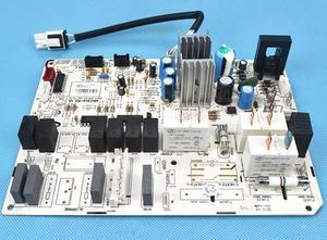 working Main board 30133327 M316F3W,GRJ316-A3