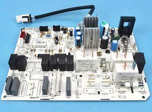 working Main board 30133327 M316F3W,GRJ316-A3